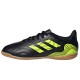 Бутсы Adidas COPA SENSE.4 IN JUNIOR FX1973