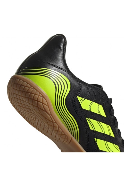 Бутсы Adidas COPA SENSE.4 IN JUNIOR