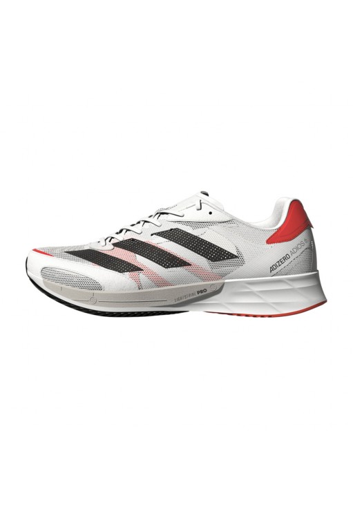 Incaltaminte Sport Adidas ADIZERO ADIOS 6 M
