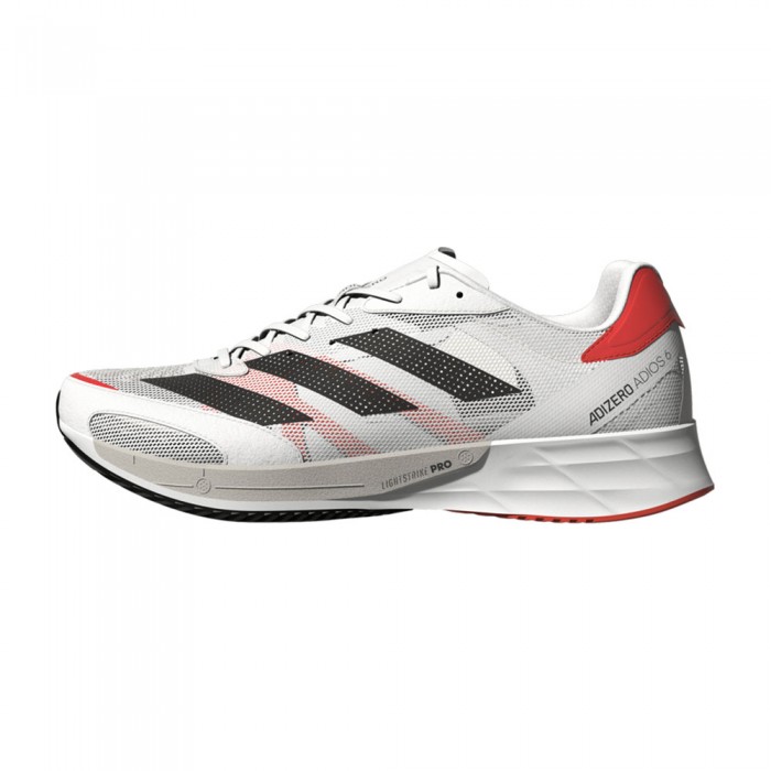 Кроссовки Adidas ADIZERO ADIOS 6 M FY4073