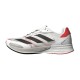 Кроссовки Adidas ADIZERO ADIOS 6 M FY4073