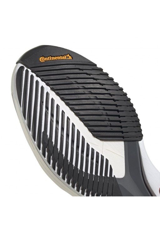 Кроссовки Adidas ADIZERO ADIOS 6 M