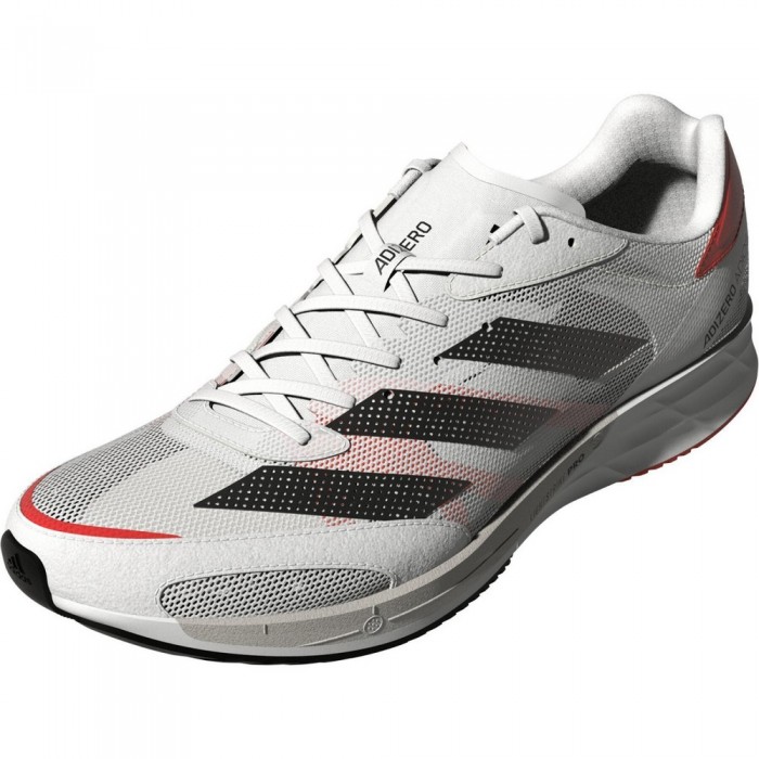 Кроссовки Adidas ADIZERO ADIOS 6 M FY4073 - 3