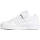 Кроссовки Adidas FORUM LOW J FY7973