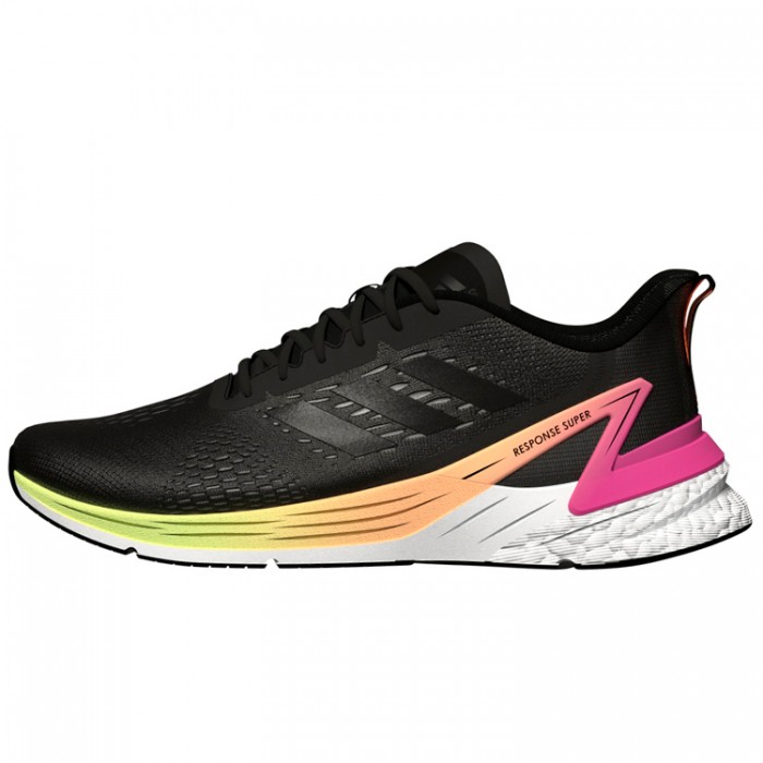 Кроссовки Adidas RESPONSE SUPER FZ1973