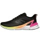 Кроссовки Adidas RESPONSE SUPER FZ1973