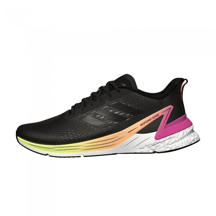 Кроссовки Adidas RESPONSE SUPER FZ1973 - 2
