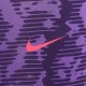 Sportlandia-30