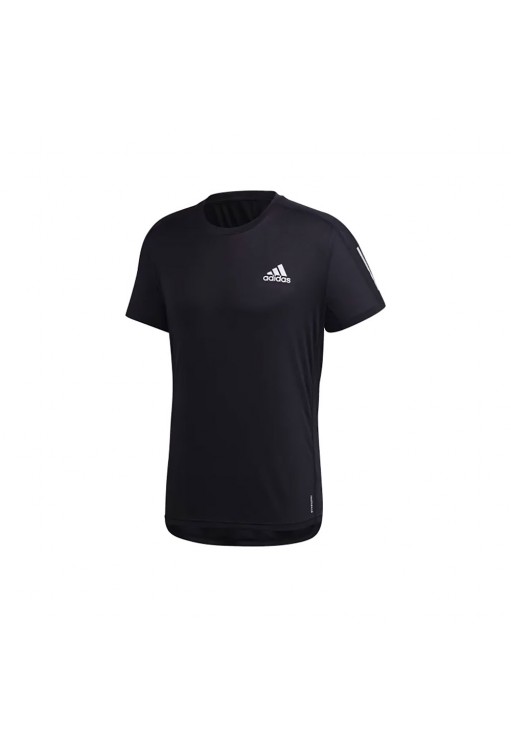 Футболка Adidas OWN THE RUN TEE