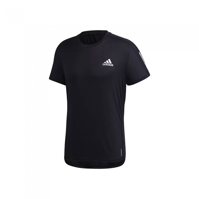 Футболка Adidas OWN THE RUN TEE GC7873
