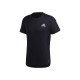 Футболка Adidas OWN THE RUN TEE GC7873