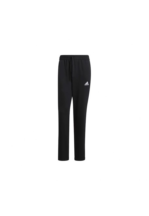 Брюки Adidas M SL FT O PT
