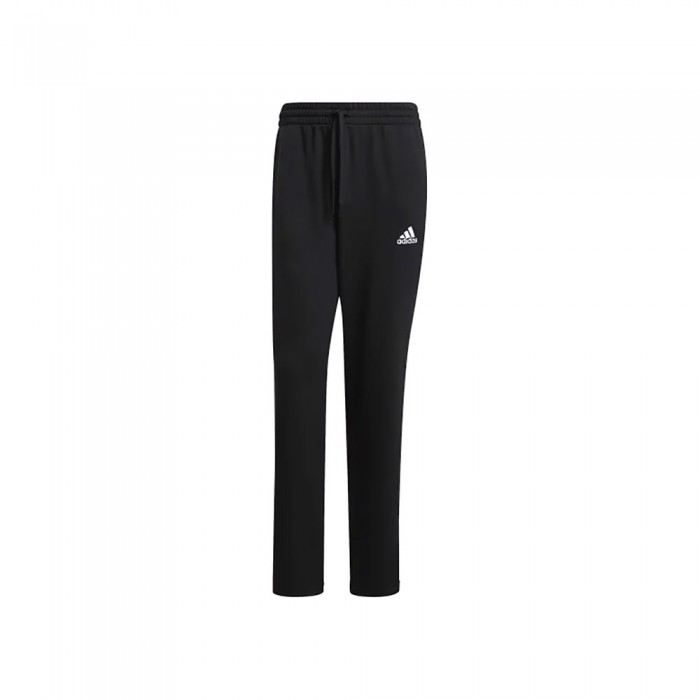 Брюки Adidas M SL FT O PT GK9273