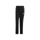 Брюки Adidas M SL FT O PT GK9273