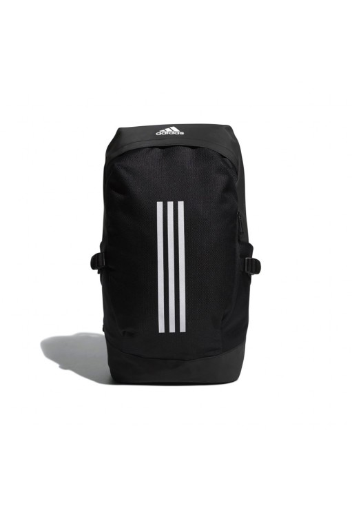 Rucsac Adidas EPSyst. BP3