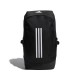 Рюкзак Adidas EPSyst. BP3 GL8573