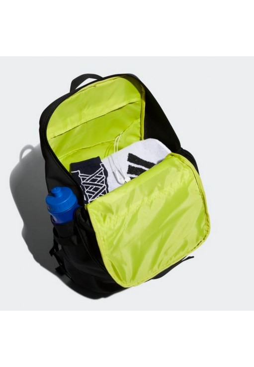 Rucsac Adidas EPSyst. BP3