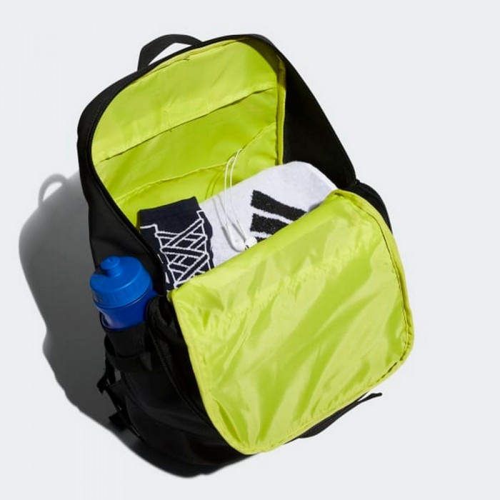 Рюкзак Adidas EPSyst. BP3 GL8573 - 2