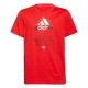 Tricou Adidas U HDL T GS2173