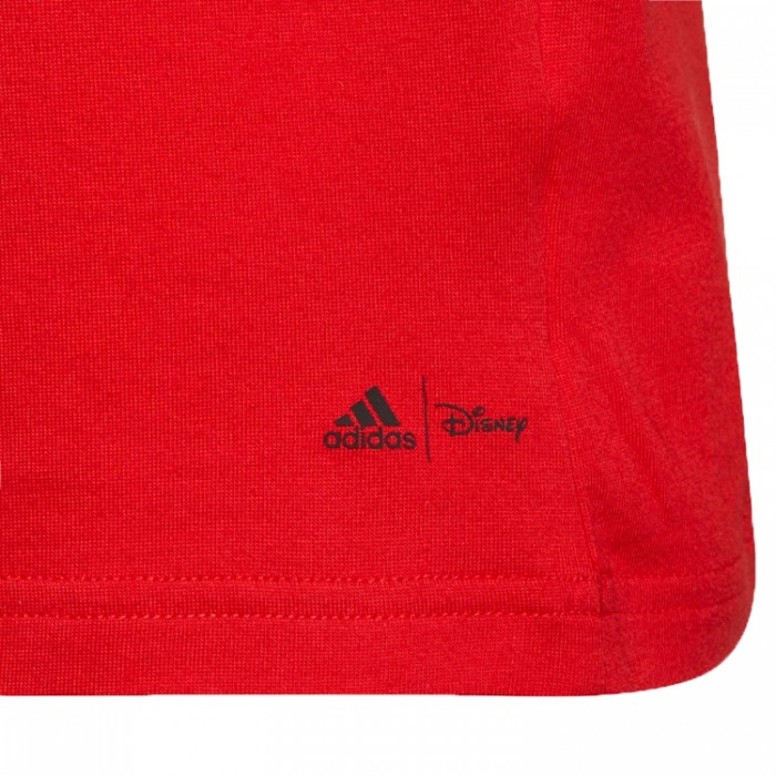 Tricou Adidas U HDL T GS2173 - 3