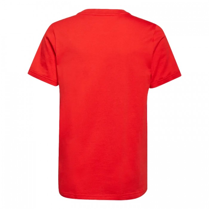 Tricou Adidas U HDL T GS2173 - 4