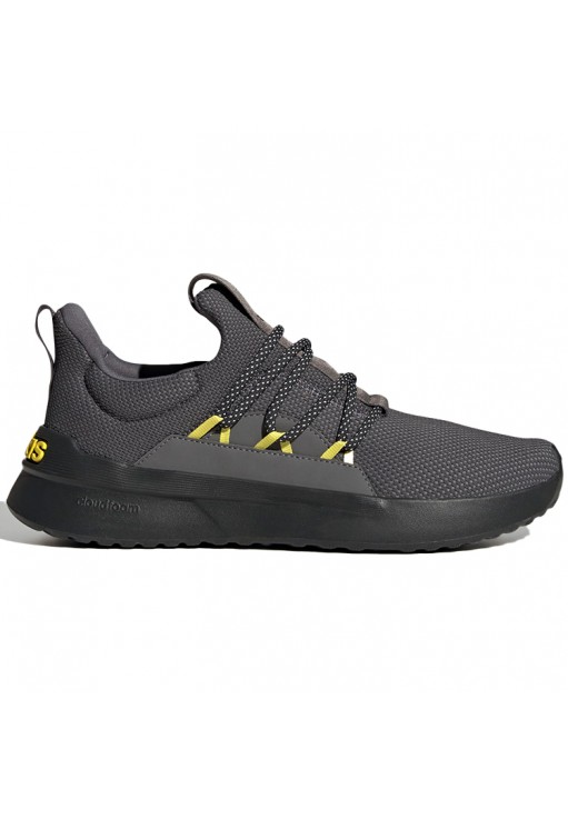 Incaltaminte Sport Adidas LITE RACER ADAPT 5.0
