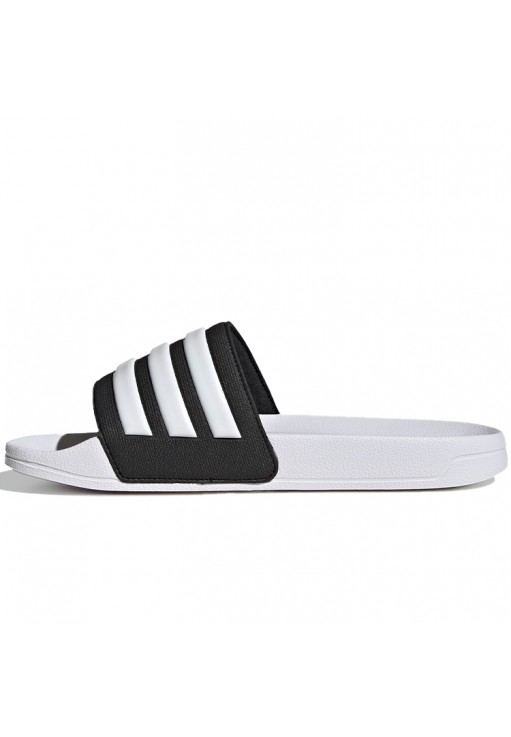 Slapi Adidas ADILETTE SHOWER