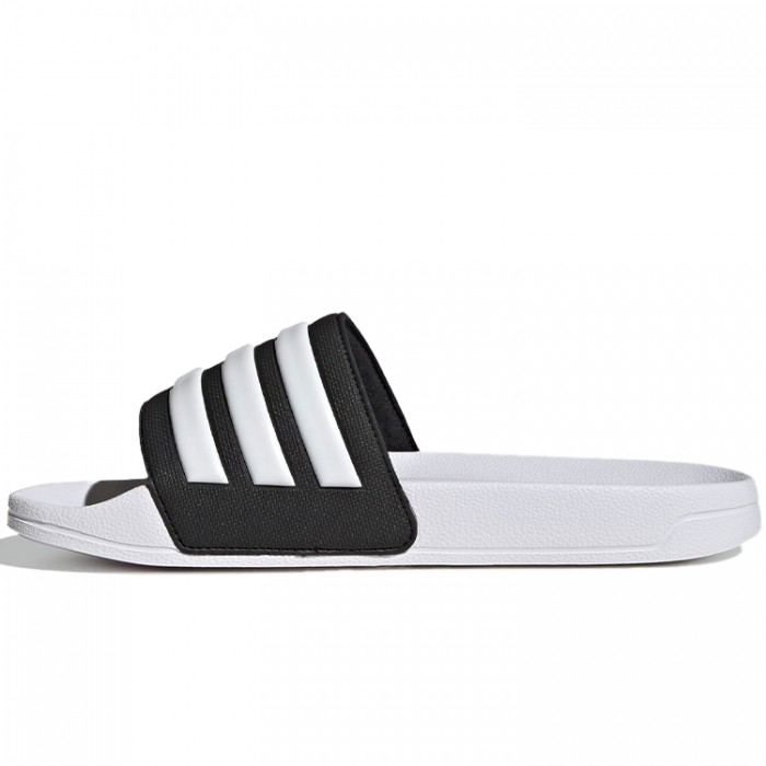 Slapi Adidas ADILETTE SHOWER GZ3773