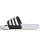 Slapi Adidas ADILETTE SHOWER GZ3773
