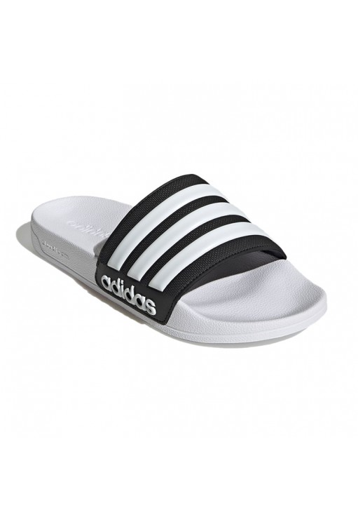 Шлепанцы Adidas ADILETTE SHOWER