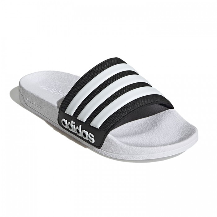 Slapi Adidas ADILETTE SHOWER GZ3773 - 2