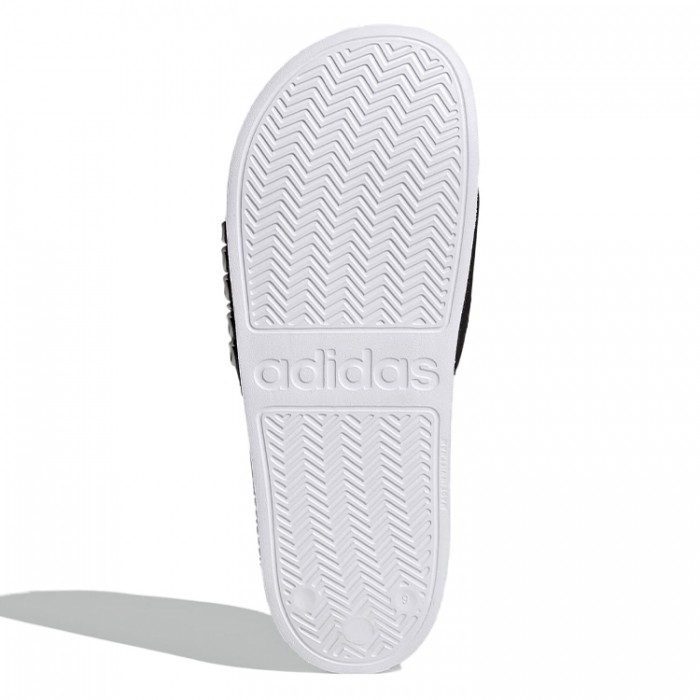 Slapi Adidas ADILETTE SHOWER GZ3773 - 3