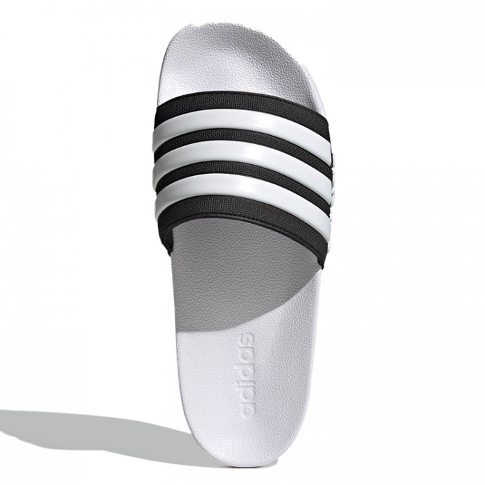 Slapi Adidas ADILETTE SHOWER GZ3773 - 4
