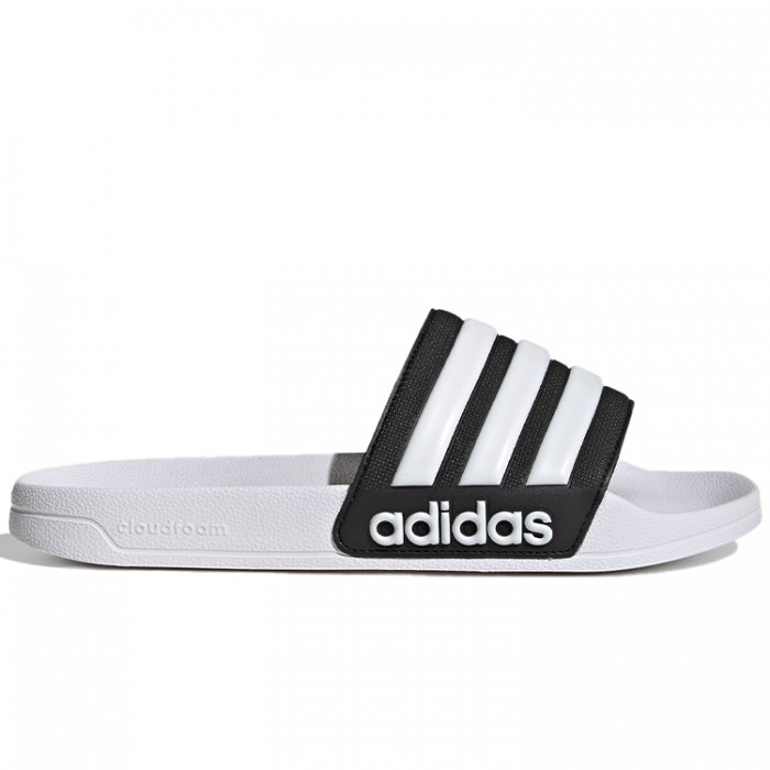 Slapi Adidas ADILETTE SHOWER GZ3773 - 5