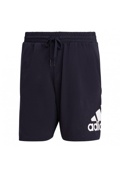 Шорты Adidas M BL SJ SHO 