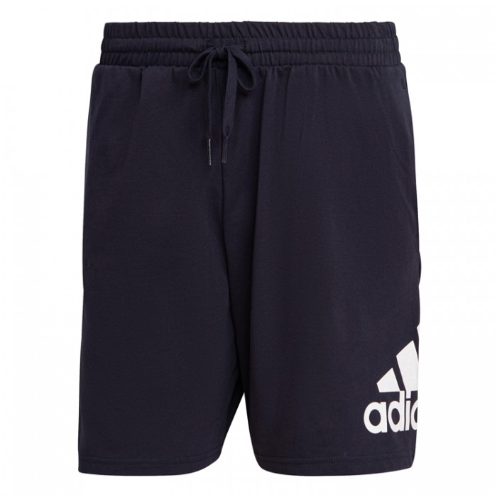 Шорты Adidas M BL SJ SHO  H14673