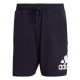 Шорты Adidas M BL SJ SHO  H14673