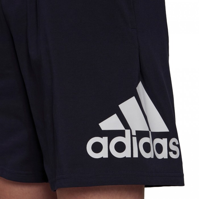 Шорты Adidas M BL SJ SHO  H14673 - 2