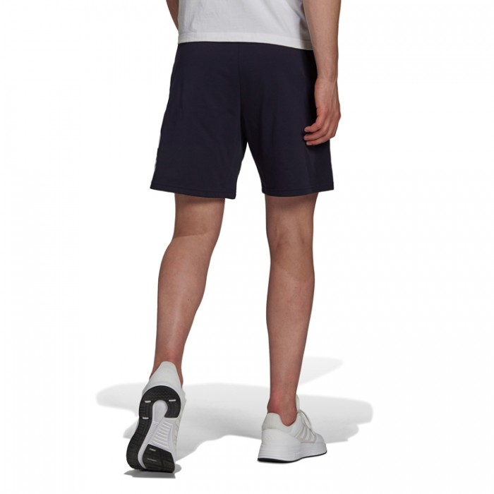Шорты Adidas M BL SJ SHO  H14673 - 3