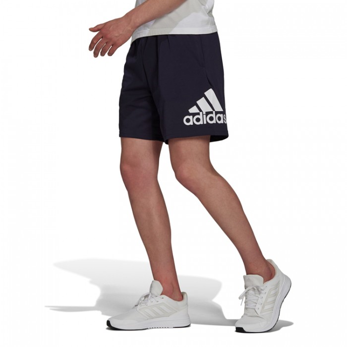 Шорты Adidas M BL SJ SHO  H14673 - 4