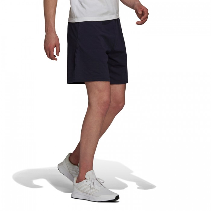 Шорты Adidas M BL SJ SHO  H14673 - 6