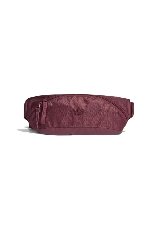 Сумка Adidas WAISTBAG CON 3