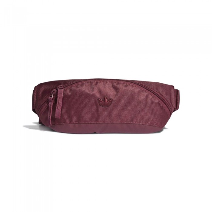 Сумка Adidas WAISTBAG CON 3 H35573