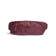 Сумка Adidas WAISTBAG CON 3 H35573