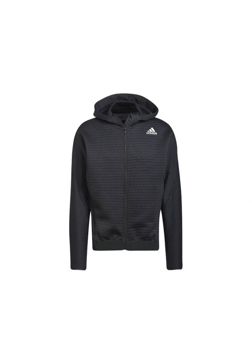 Hanorac Adidas M WB C.RDY JKT