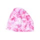 Шапка HAD HAD Printed Fleece Beanie Kids HA632-0773