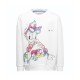 Hanorac Adidas LG DY DD CREW  HA6573