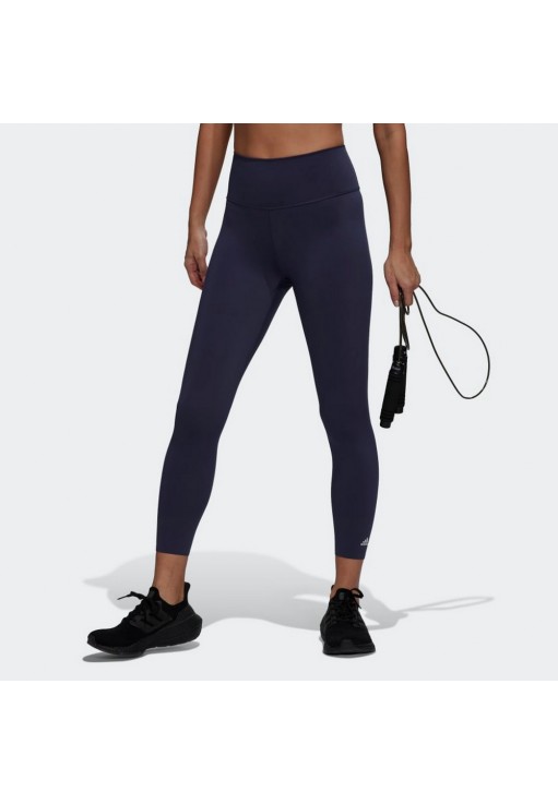 Легинсы Adidas HC3073