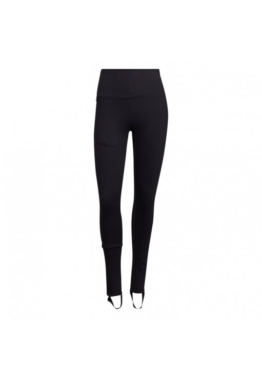Pantaloni Adidas W Mission V Pt
