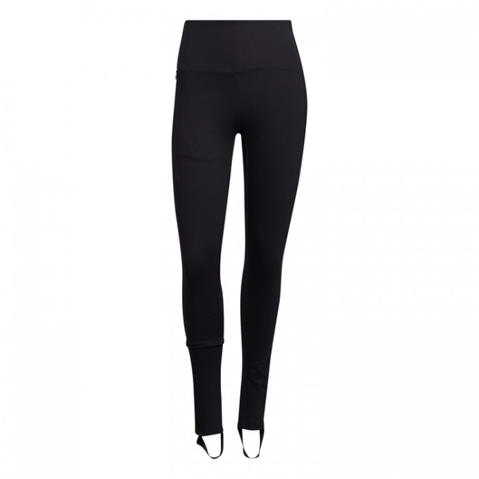 Pantaloni Adidas W Mission V Pt HE3073